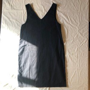 JESSE KAMM Shift Dress